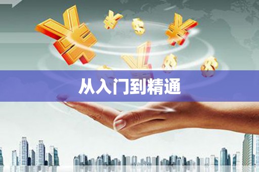 江东从入门到精通