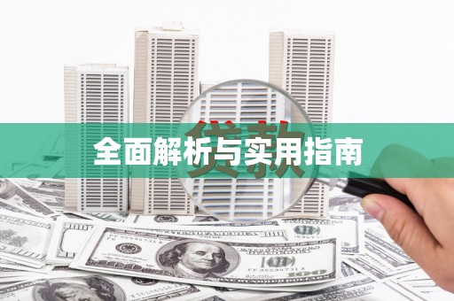巧家全面解析与实用指南