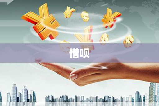 圣安多尼堂区借呗