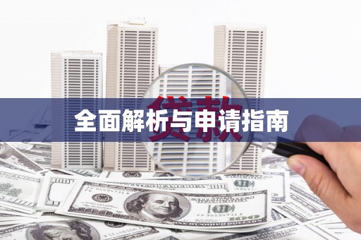 项城全面解析与申请指南