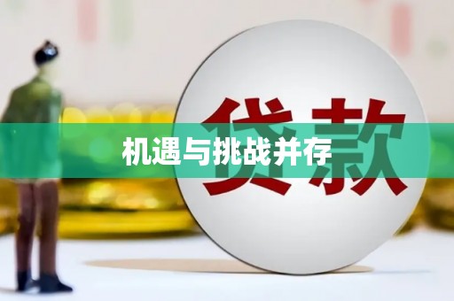 南化机遇与挑战并存